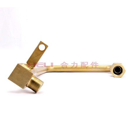 ׸߉䓹