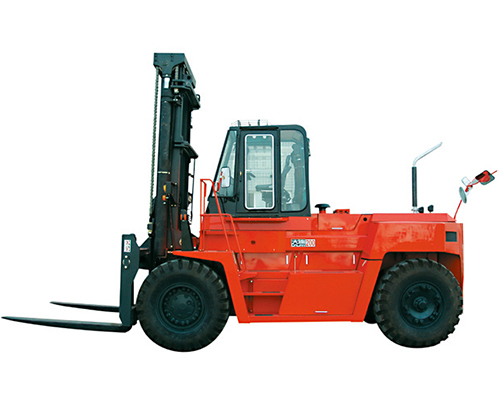 ƽʽȼ܇(ch)15-20T